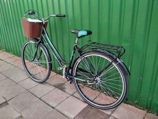 Велосипед ARDIS SEINE 26"