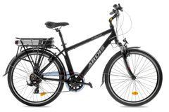 Електровелосипед Ardis 26 E-BIKE AL "MAN"