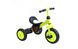 Триколісний велосипед CROSSRIDE SMART-TRIKE T102