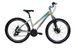 Велосипед ARDIS FANCY MTB 26" 16" Белый/Зеленый (231611)