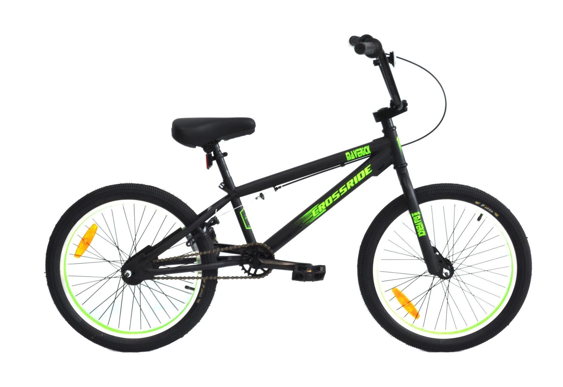 velosiped-ardis-maverick-bmx-