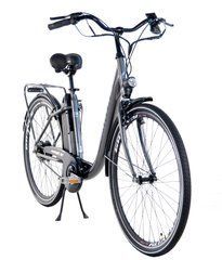 Електровелосипед Ardis 28 CTB CT "MOONLIGHT" E-BIKE 350W