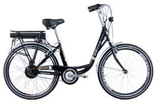 Електровелосипед ARDIS 26 CTB CT LIDO E-BIKE 350W