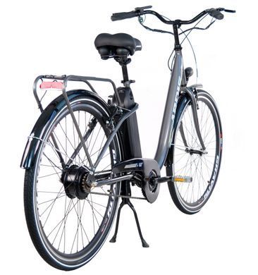 Електровелосипед Ardis 28 CTB CT "MOONLIGHT" E-BIKE 350W