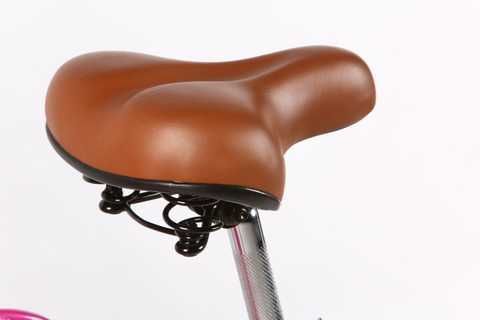 Жіночий велосипед Ardis Berta в магазині ARDIS-BIKE