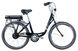 ЕЛЕКТРО ВЕЛОСИПЕД ARDIS 26 CTB CT LIDO E-BIKE 350W