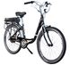 ЕЛЕКТРО ВЕЛОСИПЕД ARDIS 26 CTB CT LIDO E-BIKE 350W