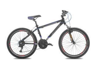 Велосипед ARDIS Silver Bike 24" VB