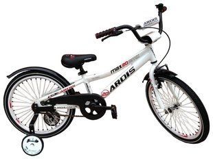 Велосипед ARDIS MAX 16" Al