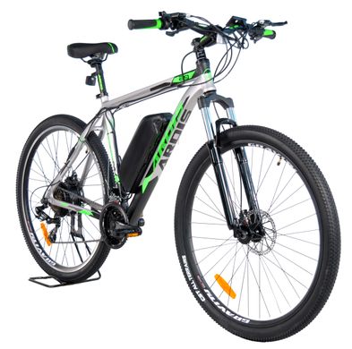 ВЕЛОСИПЕД ARDIS 29 MTB AL GTA E-BIKE 500W