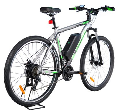 ВЕЛОСИПЕД ARDIS 29 MTB AL GTA E-BIKE 500W