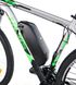 ВЕЛОСИПЕД ARDIS 29 MTB AL GTA E-BIKE 500W