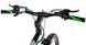 ВЕЛОСИПЕД ARDIS 29 MTB AL GTA E-BIKE 500W