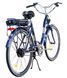 Електровелосипед Ardis 28 CTB CT "PAOLA" E-BIKE 350W