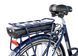 Електровелосипед Ardis 28 CTB CT "PAOLA" E-BIKE 350W