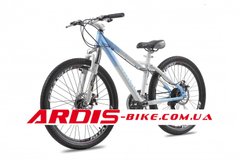 Велосипед ARDIS LX 200 ECO 24"