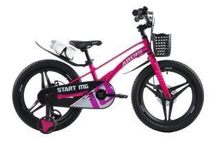 ВЕЛОСИПЕД ARDIS 18 BMX MG "START"
