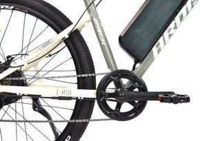 Електровелосипед Ardis 29 MTB AL "EM750" E-BIKE 750W