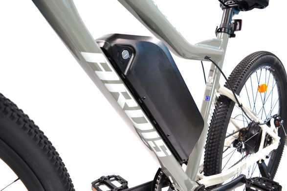Електровелосипед Ardis 29 MTB AL "EM750" E-BIKE 750W