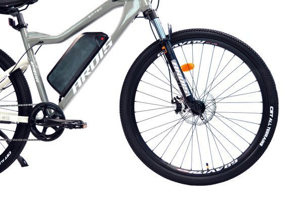 Електровелосипед Ardis 29 MTB AL "EM750" E-BIKE 750W