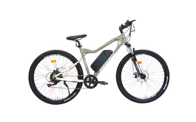 Електровелосипед Ardis 29 MTB AL "EM750" E-BIKE 750W