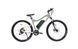 Електровелосипед Ardis 29 MTB AL "EM750" E-BIKE 750W