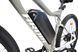 Електровелосипед Ardis 29 MTB AL "EM750" E-BIKE 750W