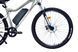 Електровелосипед Ardis 29 MTB AL "EM750" E-BIKE 750W