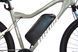 Електровелосипед Ardis 29 MTB AL "EM750" E-BIKE 750W