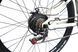 Електровелосипед Ardis 29 MTB AL "EM750" E-BIKE 750W
