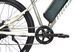 Електровелосипед Ardis 29 MTB AL "EM750" E-BIKE 750W