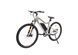 Електровелосипед Ardis 29 MTB AL "EM750" E-BIKE 750W
