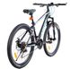 ВЕЛОСИПЕД ARDIS 26 MTB AL BULL