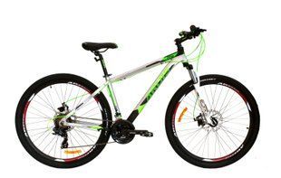 Велосипед ARDIS GTA 29" MTB