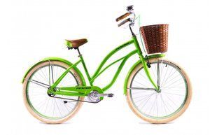 Велосипед Ardis Modena 26"