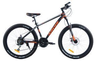 ВЕЛОСИПЕД ARDIS 26 MTB AL BULL