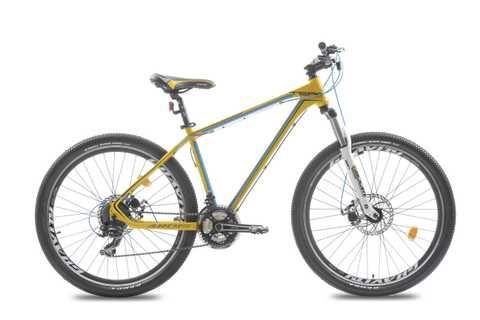 Велосипед ARDIS TEAM 27,5