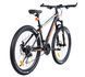 ВЕЛОСИПЕД ARDIS 26 MTB AL BULL