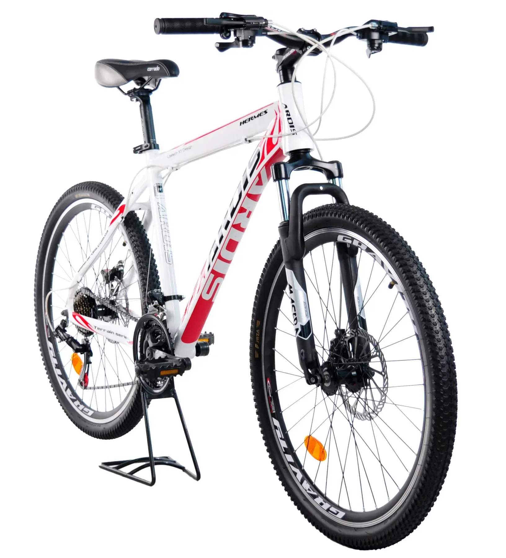 ARDIS HERMES MTB 26"