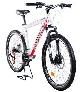 Велосипед ARDIS HERMES MTB 26"