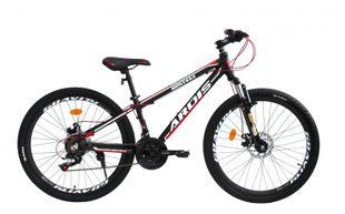 Велосипед ARDIS MONTANA 26" MTB