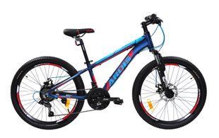 Велосипед Ardis Colt 24"