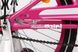 Велосипед ARDIS FASHION GIRL BMX 20"