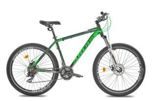 Велосипед Ardis Schultz MTB 27.5"