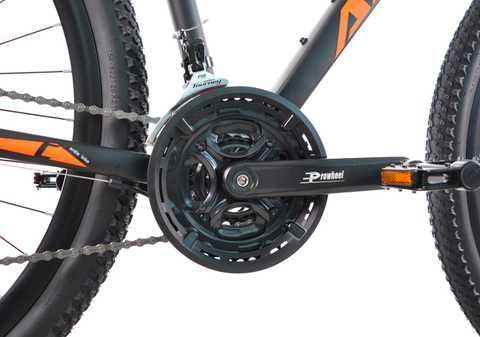 ВЕЛОСИПЕД ARDIS 29 MTB AL BULL - Веломагазин Ardis №1 в Украине