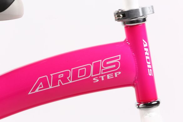 Велобіг Ardis Step
