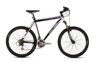 Велосипед Corrado Alturix VB MTB