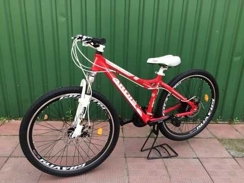 Велосипед ARDIS LX-200 ECO 26