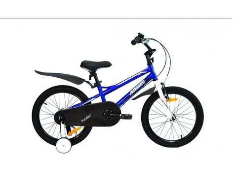 Велосипед ARDIS FINDER 18