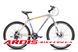 Велосипед Ardis Racing 28" 19" Белый (racing 28), Белый, 19"